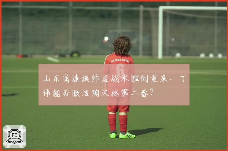 山东高速换帅后战术推倒重来，丁伟能否激活陶汉林第二春？