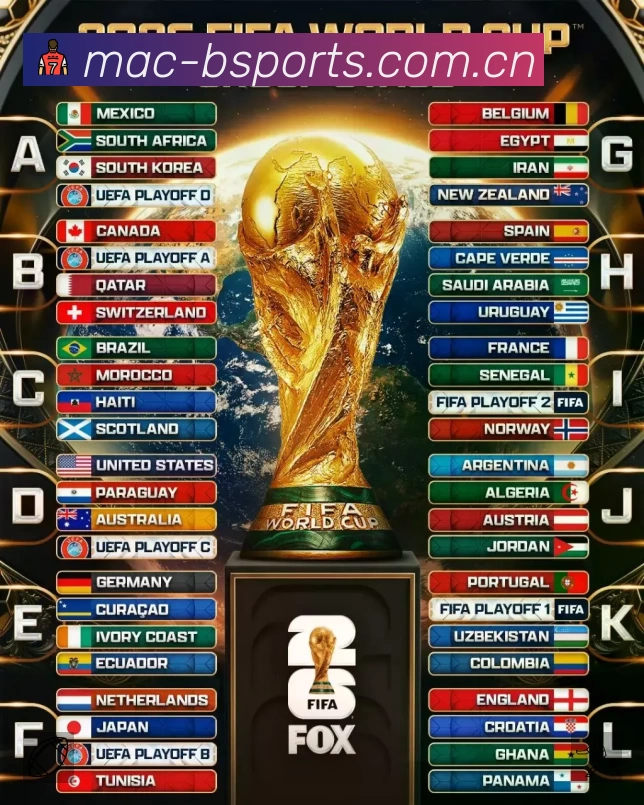 结构优化认证展示